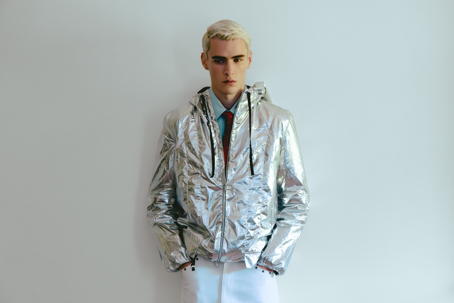 Chemical Summer, image 2