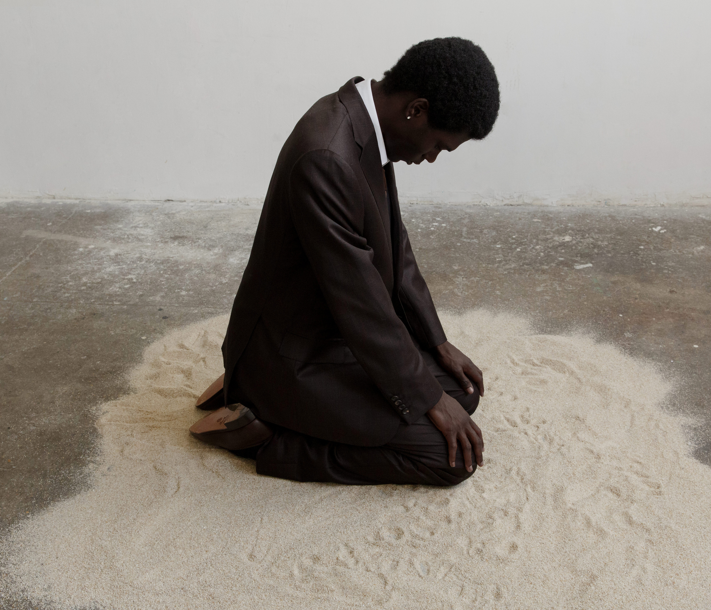 Miles Away I, image 3